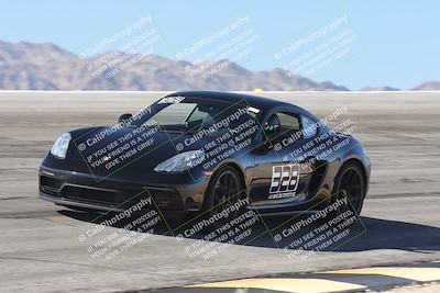 media/Oct-19-2025-PCA San Diego (Sun) [[b7baa86645]]/4-Yellow Group/Session 2 (Bowl)/